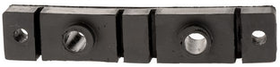Engine Mount Pioneer 602007
