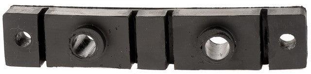 Engine Mount Pioneer 602007