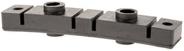 Engine Mount Pioneer 602007