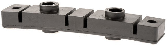 Engine Mount Pioneer 602007
