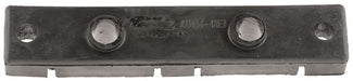 Engine Mount Pioneer 602007