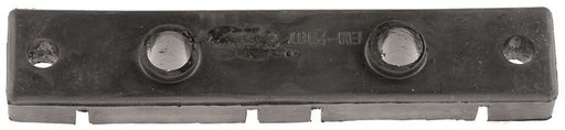 Engine Mount Pioneer 602007