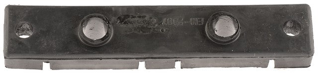 Engine Mount Pioneer 602007
