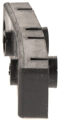 Engine Mount Pioneer 602007