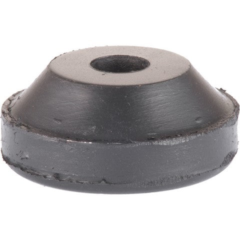 Engine Mount Pioneer 602009