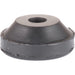 Engine Mount Pioneer 602009