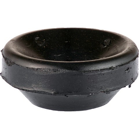 Engine Mount Pioneer 602009