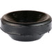 Engine Mount Pioneer 602009