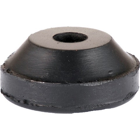 Engine Mount Pioneer 602009