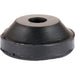 Engine Mount Pioneer 602009