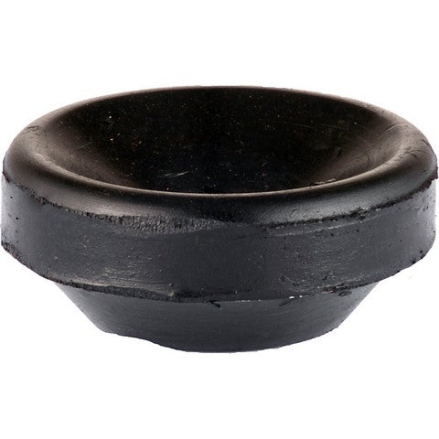 Engine Mount Pioneer 602009