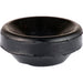 Engine Mount Pioneer 602009