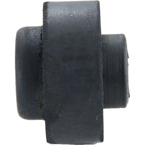 Engine Mount Pioneer 602010