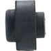 Engine Mount Pioneer 602010