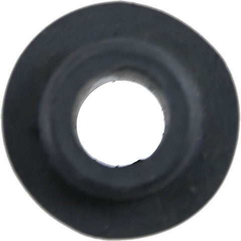 Engine Mount Pioneer 602010