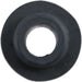 Engine Mount Pioneer 602010
