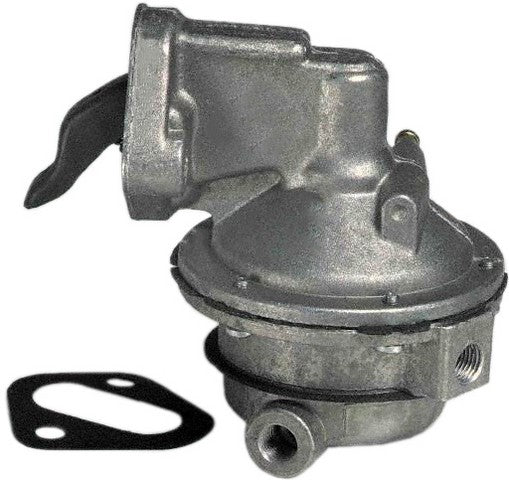 Mechanical Fuel Pump Airtex Fuel Pumps 60201