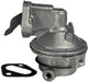 Mechanical Fuel Pump Airtex Fuel Pumps 60201