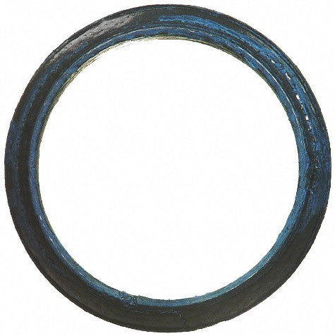 Exhaust Pipe Flange Gasket Felpro 60201