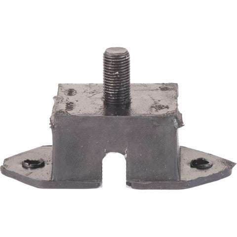 Engine Mount Pioneer 602040