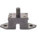 Engine Mount Pioneer 602040