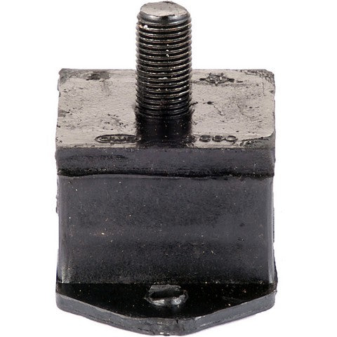 Engine Mount Pioneer 602040