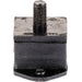 Engine Mount Pioneer 602040