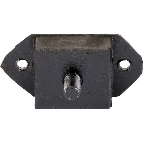 Engine Mount Pioneer 602040