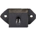 Engine Mount Pioneer 602040