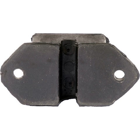 Engine Mount Pioneer 602040