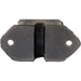 Engine Mount Pioneer 602040