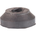 Engine Mount Pioneer 602048