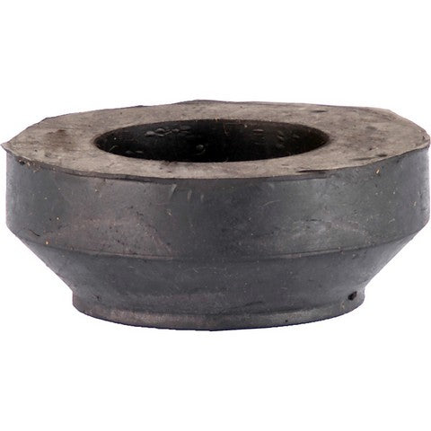 Engine Mount Pioneer 602048