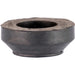 Engine Mount Pioneer 602048