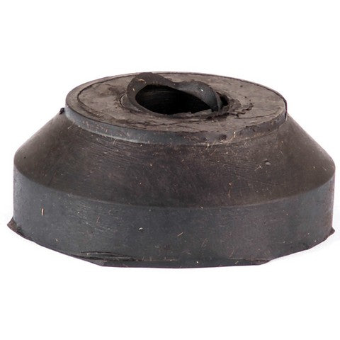 Engine Mount Pioneer 602048