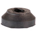 Engine Mount Pioneer 602048