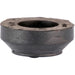 Engine Mount Pioneer 602048