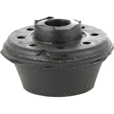 Engine Mount Pioneer 602050