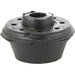 Engine Mount Pioneer 602050