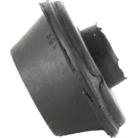 Engine Mount Pioneer 602050