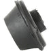 Engine Mount Pioneer 602050