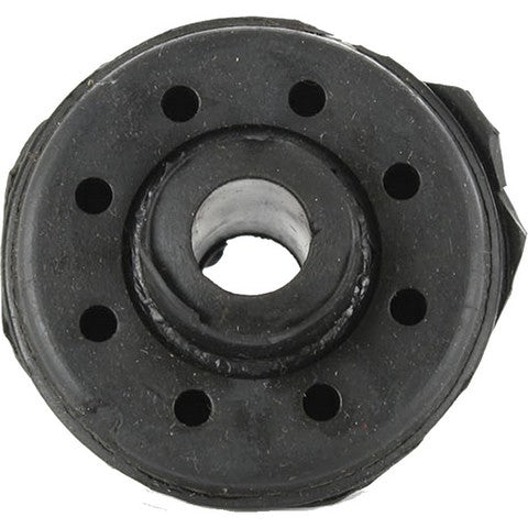 Engine Mount Pioneer 602050