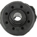 Engine Mount Pioneer 602050