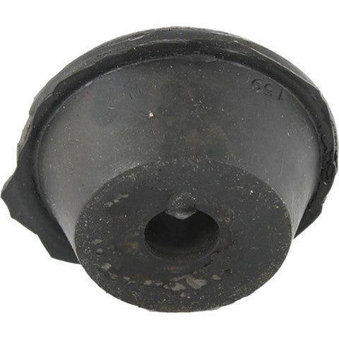 Engine Mount Pioneer 602050