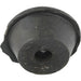 Engine Mount Pioneer 602050