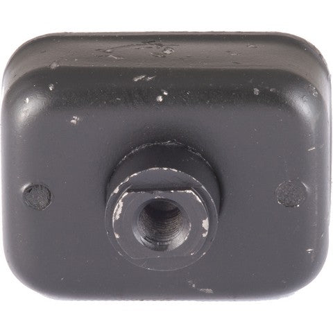 Engine Mount Pioneer 602053