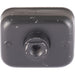 Engine Mount Pioneer 602053