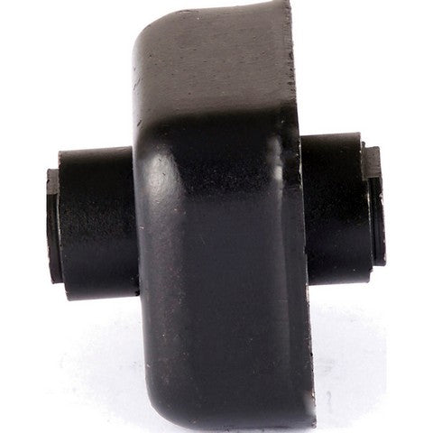 Engine Mount Pioneer 602053