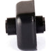 Engine Mount Pioneer 602053