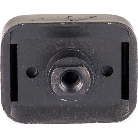Engine Mount Pioneer 602053